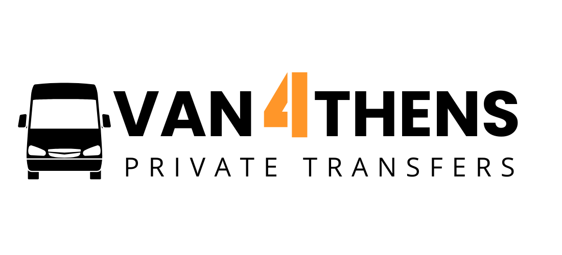 Van4athens